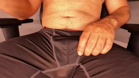 jackenwatch online show from 16, 10, 2025