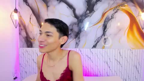 JACK online show from 4, 2, 2026