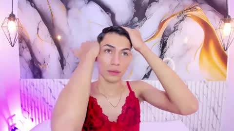 JACK online show from 17, 3, 2026