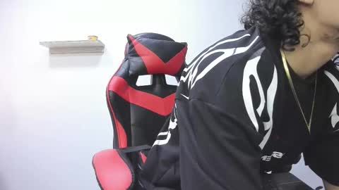 Jackes Taylor online show from 9, 11, 2025