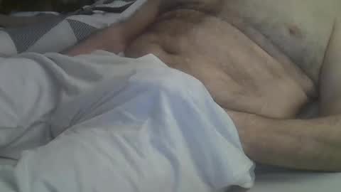 jacket56 online show from 21, 12, 2024