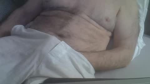 jacket56 online show from 25, 1, 2025