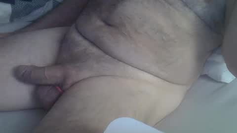 jacket56 online show from 13, 10, 2025