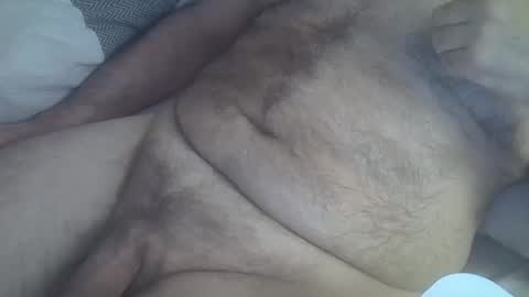 jacket56 online show from 21, 10, 2025