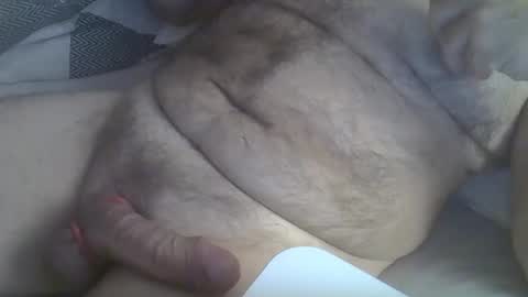 jacket56 online show from 31, 10, 2025