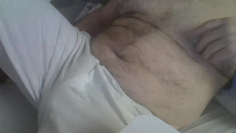 jacket56 online show from 7, 1, 2026