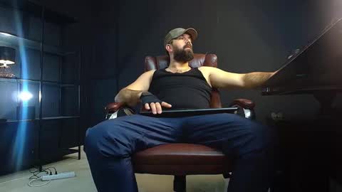 Snapshot of jackethann chatting on 11, 12, 2024 JackEthan online show from 11, 12, 2024