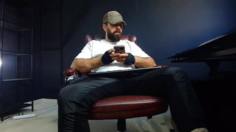 Snapshot of jackethann chatting on 12, 12, 2024 JackEthan online show from 12, 12, 2024