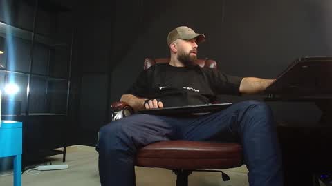 Snapshot of jackethann chatting on 16, 12, 2024 JackEthan online show from 16, 12, 2024