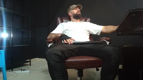 Snapshot of jackethann chatting on 18, 12, 2024 JackEthan online show from 18, 12, 2024