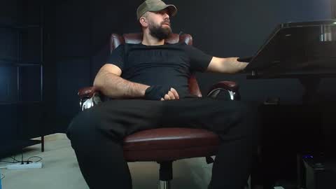 Snapshot of jackethann chatting on 20, 12, 2024 JackEthan online show from 20, 12, 2024