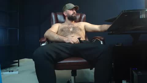 Snapshot of jackethann chatting on 20, 12, 2024 JackEthan online show from 20, 12, 2024