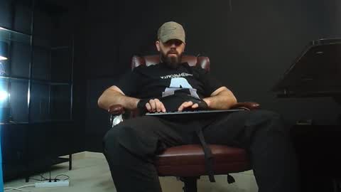 Snapshot of jackethann chatting on 21, 12, 2024 JackEthan online show from 21, 12, 2024