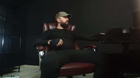 Snapshot of jackethann chatting on 27, 12, 2024 JackEthan online show from 27, 12, 2024