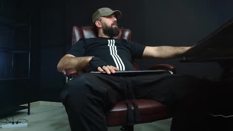 Snapshot of jackethann chatting on 30, 12, 2024 JackEthan online show from 30, 12, 2024