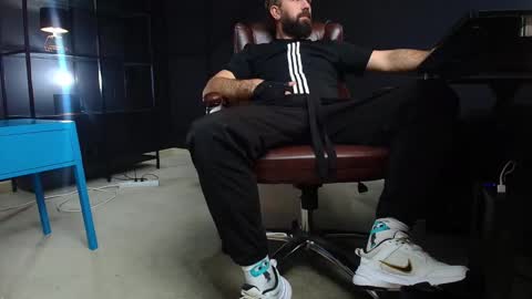 Snapshot of jackethann chatting on 30, 12, 2024 JackEthan online show from 30, 12, 2024