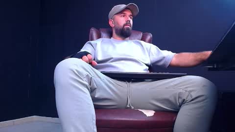 Snapshot of jackethann chatting on 9, 9, 2025 JackEthan online show from 9, 9, 2025