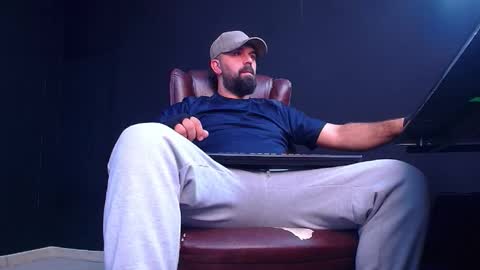 Snapshot of jackethann chatting on 10, 9, 2025 JackEthan online show from 10, 9, 2025