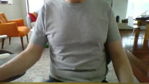 Jack online show from 3, 10, 2025