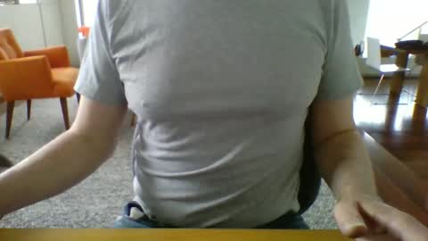 Jack online show from 30, 11, 2025