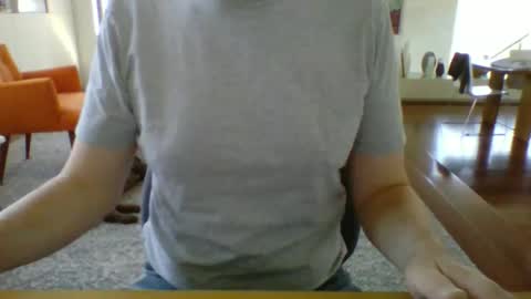 Snapshot of jackfact chatting on 19, 1, 2026 Jack online show from 19, 1, 2026