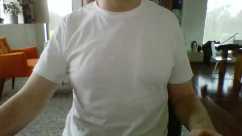 Snapshot of jackfact chatting on 24, 3, 2026 Jack online show from 24, 3, 2026