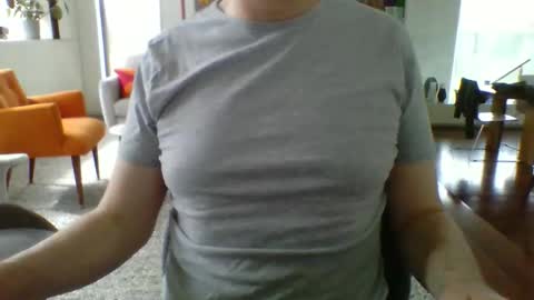 Snapshot of jackfact chatting on 27, 3, 2026 Jack online show from 27, 3, 2026