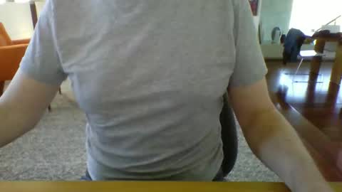 Snapshot of jackfact chatting on 4, 4, 2026 Jack online show from 4, 4, 2026