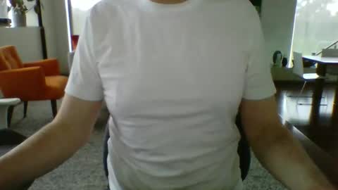 Snapshot of jackfact chatting on 6, 4, 2026 Jack online show from 6, 4, 2026