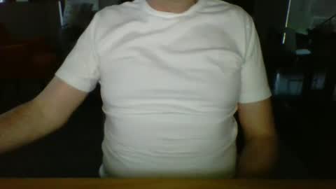 Snapshot of jackfact chatting on 14, 4, 2026 Jack online show from 14, 4, 2026