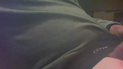 Snapshot of jackgerman67 chatting on 29, 10, 2025 Jack online show from 29, 10, 2025