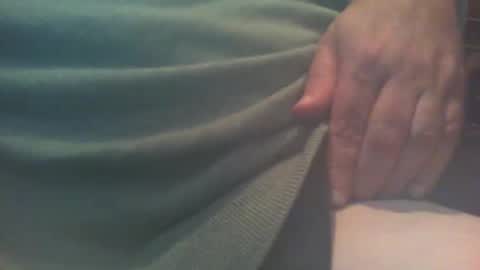 Snapshot of jackgerman67 chatting on 30, 10, 2025 Jack online show from 30, 10, 2025