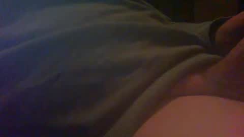 Snapshot of jackgerman67 chatting on 27, 11, 2025 Jack online show from 27, 11, 2025