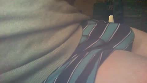 Snapshot of jackgerman67 chatting on 1, 2, 2026 Jack online show from 1, 2, 2026