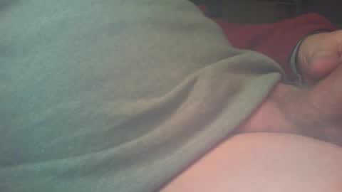 Snapshot of jackgerman67 chatting on 17, 2, 2026 Jack online show from 17, 2, 2026