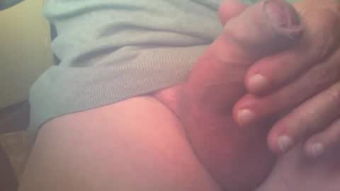 Snapshot of jackgerman67 chatting on 2, 3, 2026 Jack online show from 2, 3, 2026