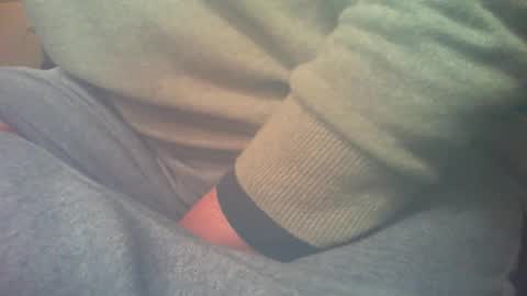 Jack online show from 20, 3, 2026