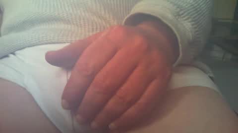 Jack online show from 24, 3, 2026