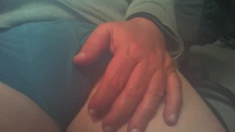 Jack online show from 5, 4, 2026