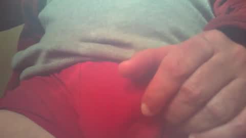 Jack online show from 12, 4, 2026