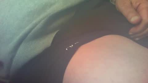 Jack online show from 14, 4, 2026