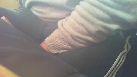 Jack online show from 15, 4, 2026