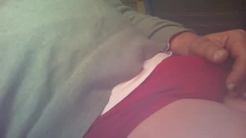 Jack online show from 22, 4, 2026