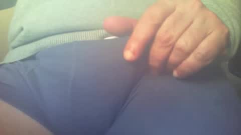 Snapshot of jackgerman67 chatting on 23, 4, 2026 Jack online show from 23, 4, 2026