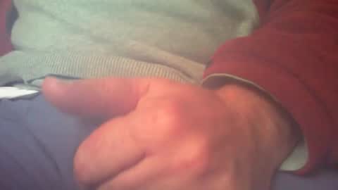 Snapshot of jackgerman67 chatting on 24, 4, 2026 Jack online show from 24, 4, 2026