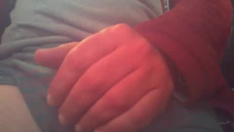 Snapshot of jackgerman67 chatting on 26, 4, 2026 Jack online show from 26, 4, 2026