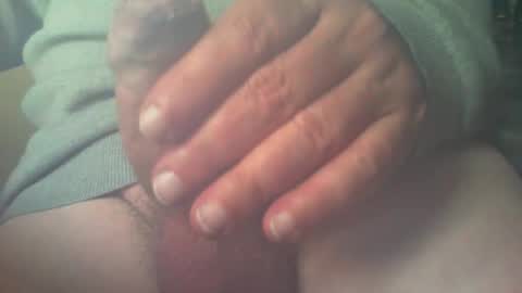 Snapshot of jackgerman67 chatting on 28, 4, 2026 Jack online show from 28, 4, 2026