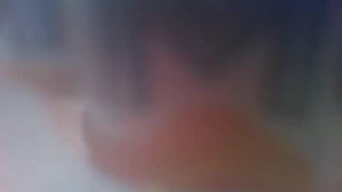 Snapshot of jackgerman67 chatting on 29, 4, 2026 Jack online show from 29, 4, 2026
