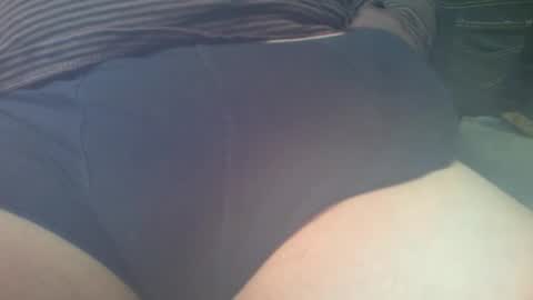Snapshot of jackgerman67 chatting on 4, 5, 2026 Jack online show from 4, 5, 2026