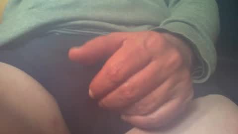 Snapshot of jackgerman67 chatting on 20, 5, 2026 Jack online show from 20, 5, 2026